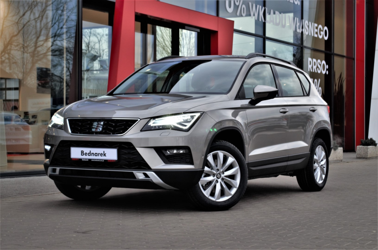 Najpopularniejsze Używane Samochody w Polsce 2024: Ranking Marek, Modeli i Trendy Zakupowe