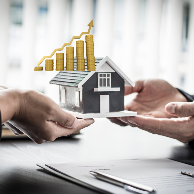 Raport z rynku wtórnego – ceny marzec 2025