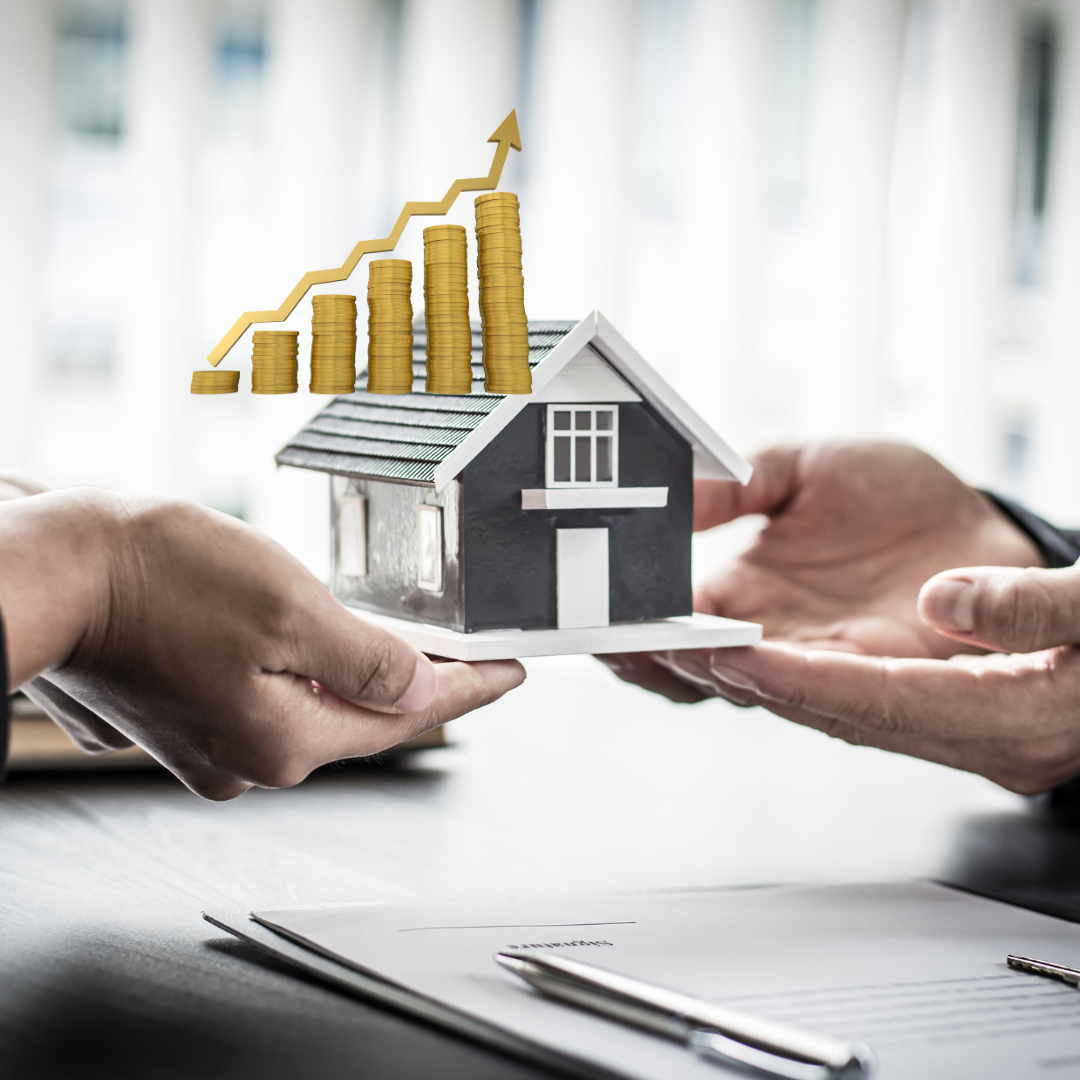 Raport z rynku wtórnego – ceny marzec 2025