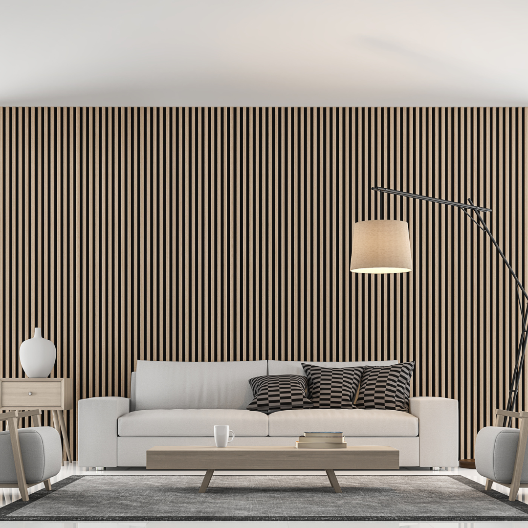 Nowoczesne wyposażenie wnętrz