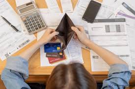 kredyty z szybką decyzją dla zadłużonych