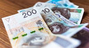 Kredyty do 200 tys. zł dla zadłużonych, wyprowadzimy Cię z problemów !