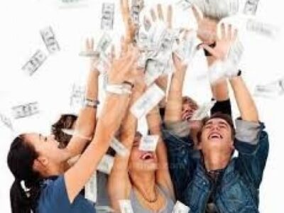 Szybka pożyczka, która zakończy Twoje zmartwienia w mniej niż 48 godzin