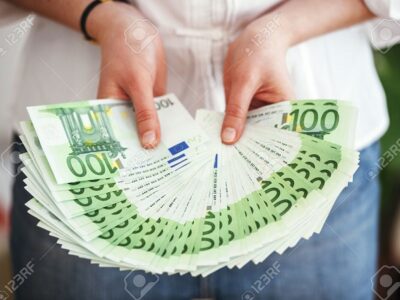 Kredyt edukacyjny na pokrycie wydatków Twoich dzieci