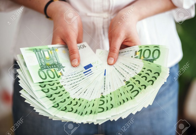 Kredyt edukacyjny na pokrycie wydatków Twoich dzieci