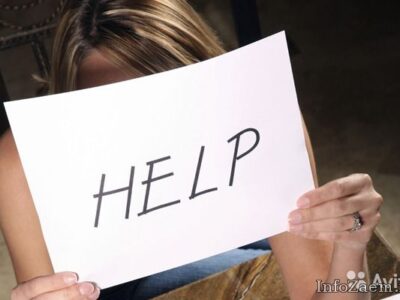 Potrzebujesz pożyczki finansowej na inwestycję?