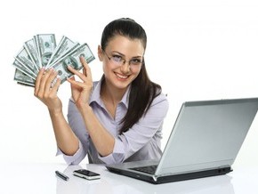 Chcesz skorzystać z kredytu dla swojej firmy