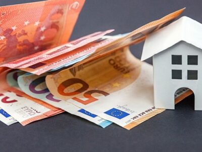 Pożyczki zabezpieczone wekslem nawet dla klientów z problemami