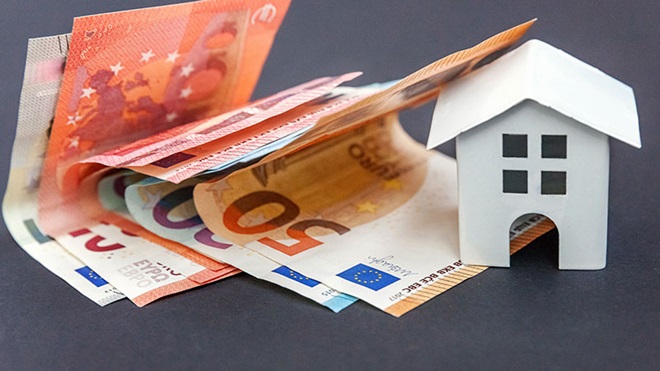 Pożyczki zabezpieczone wekslem nawet dla klientów z problemami