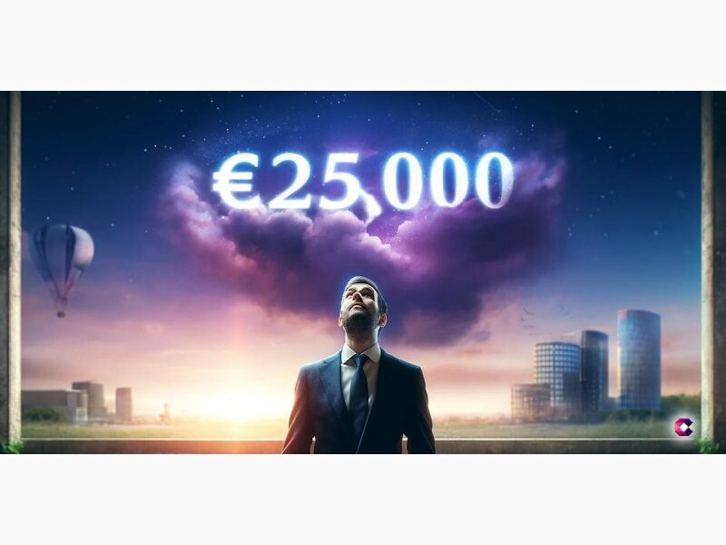 Uzyskaj pożyczkę w 48 godzin