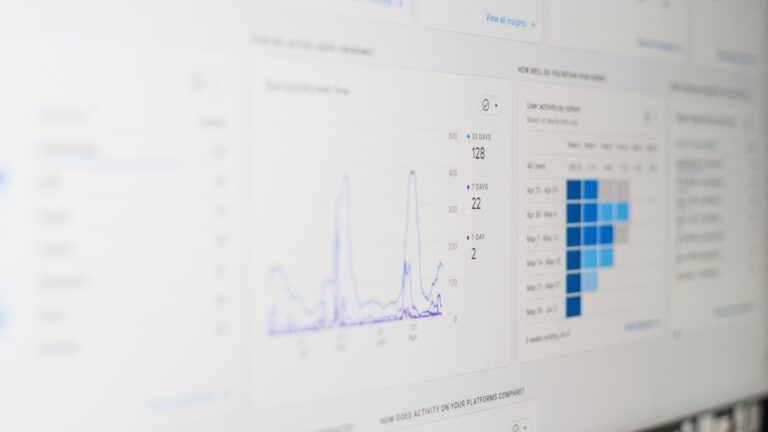 Value Stream Mapping (VSM): Od analizy przepływu do cyfrowych audytów z auditomat®
