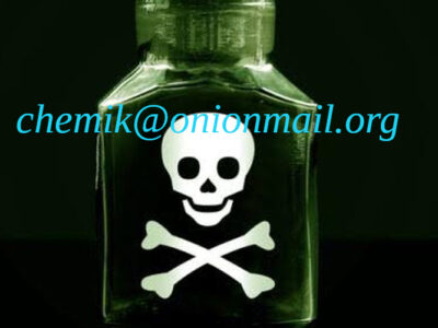 Batrachotoxin Silna Neurotoksytna Steroidowa