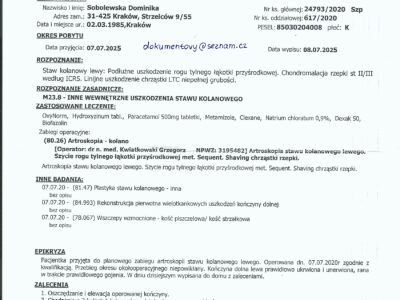 Pozwolenie na budowę , Akt Notarialny, Wypis z Rejestru Gruntów