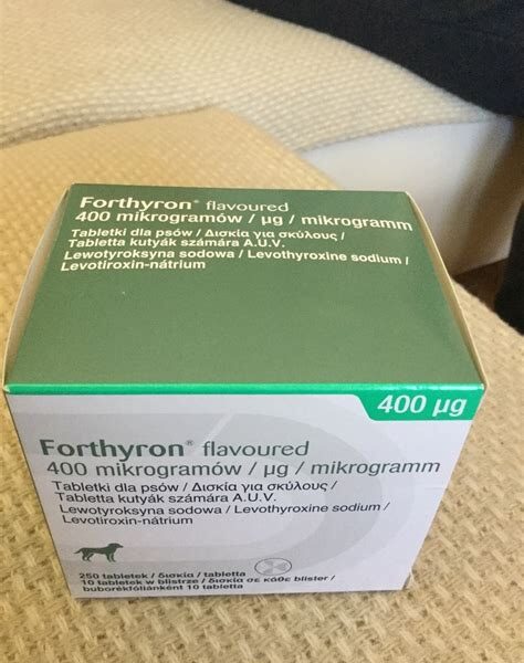 Weterynarium Lekarstwa weterynaryjne dla klientów indywidualnych