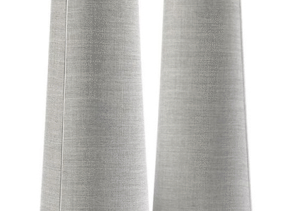Harman Kardon Citation Tower 2 szt