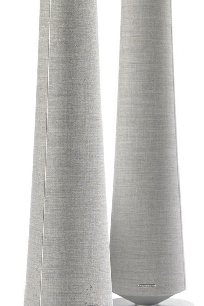 Harman Kardon Citation Tower 2 szt